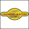 Carbono