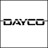 Dayco 