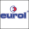 Eurol