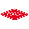 Forza