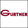 Gurtner