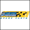 IGM Spare Parts