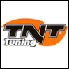 TNT Tuning
