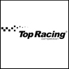 Top Racing