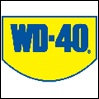 WD-40