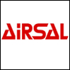 Airsal