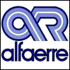 Alfaerre