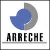 Arreche