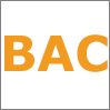 BAC