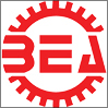 BEA
