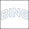 Bing