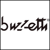 Buzzetti