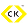 CK