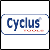 Cyclus Tools