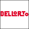 Dellorto