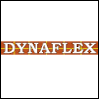 Dynaflex