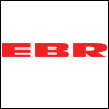 EBR