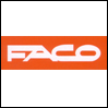 Faco