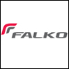 Falko