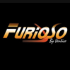 Furioso