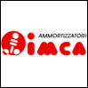 Imca