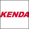 Kenda Tyres