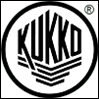Kukko