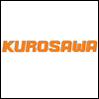 Kurosawa