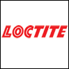 Loctite