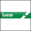 Lucas