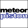 Meteor Piston