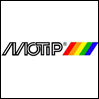 Motip