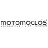 Motomoclos Motorcycle lift systems