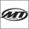 MT Helmets 