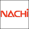 Nachi
