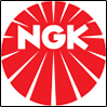NGK