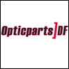 Opticparts 