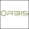Orbis