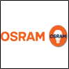 Osram