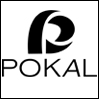 Pokal Gloves
