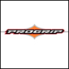 Progrip