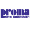 Proma moto accesori