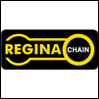 Regina Chains
