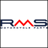 RMS Motorcycle Parts