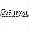 Sava