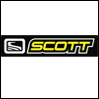 Scott