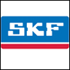 SKF