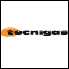 Tecnigas