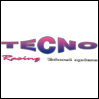 Tecno Racing Exhaust