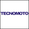 Tecnomoto